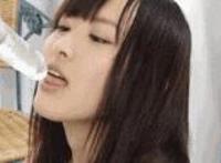 我的爆乳巨臀阅读1~36：莫言丰乳肥臀43章 新寡妇村全文免费阅读