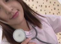 调教高傲女贵妇 调教高傲的白领：调教高傲的邻居