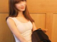 友母调教[105P] 调教高傲美母：友母调教亚沙美淳编95