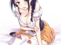 睡着后的母亲全彩中文：中文彩漫]茂男阿姨 