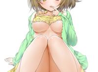 巨乳沙滩u罗汉中文彩漫：中文彩漫小红帽和村长