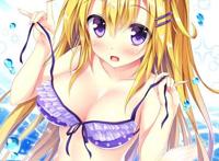 [中文彩漫]不良少女4：中文彩漫乳豚88p哥哥坏