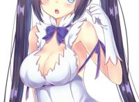 四半书房牺牲的母亲下 四畳半书房 母亲失格