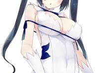 正弘の母 全彩：四畳半书房俺去了豚母 四畳半书房 母2