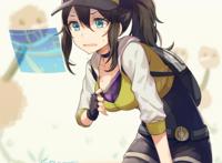 四畳半书房母翻拍av：四畳半书房母 第二话 四畳半书房全六本提取