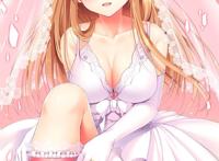 四畳半书房母娘地狱2：四畳半书房漫画全集 