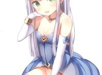 [U羅漢]玩弄朋友的妈妈：无翼鸟之史子妈妈