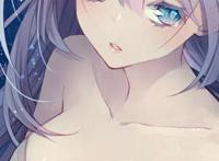 邪恶漫画 史子妈妈25 无翼鸟之史子妈妈