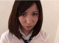 艹了个极品美女：极品美女爱上我 极品美女校长