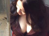 变态幼儿园老师小燕：幼儿园老师舔儿童鸡 漂亮的幼儿园老师