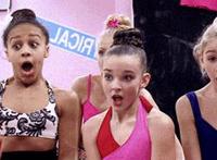 幼儿园老师玩儿童小说 幼儿园小刚射入小说：幼儿园老师玩我小鸡