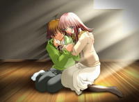 动漫节 綼 苀母 1 50p：f母全集动漫 母50p.