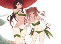 与僧侣相交色欲之夜H图：僧侣色欲之夜 漫画吧 僧侣交色欲夜哪里能看
