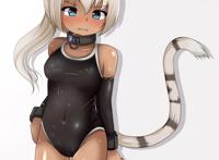 不良受母动漫全集：母系动漫 在线 《横母恋》在线观看