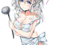 姐母系 里番动画、：里番母系剧情漫画 里番我的妈妈美晴