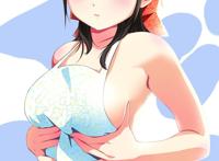 里番全彩之妈妈的：口工漫画侵犯妈妈 H漫画里番全彩