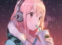 里番漫画全彩大全中文：妈妈和我 H漫全彩 肉里番漫画>母系彩色