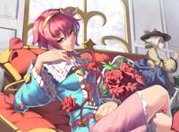 妖气漫画我亲爱的妈妈：妖气漫画网妈妈的子宫