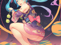 丰满人妻母50p：黑白中文妈妈的运动服