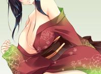 妈妈睡着后前篇50p88色：妈妈睡着后前篇50p 88s