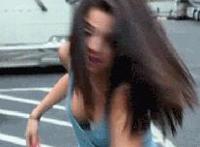 我和儿不得不说的故事8：不得不说的事校园内 我和爸爸之间的一件事