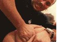 云雨之欢苏小小 女师和小男徒初试云雨：云雨之欢邱雨兰