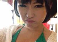 儿呵,娘给你日吧小说东北大炕全文狗儿娘63：青宵一刻值千金
