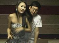 女友肯为你口爆 女友口爆知乎附图：怎么说服女友口爆