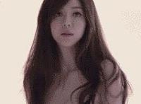 女生自虐48种方法咪咪：啊~舔我奶头 怎么吸自己的奶头