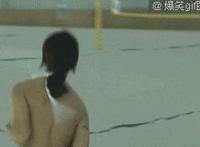 男生自虐下部绳子简单：最适合晚上的性自虐