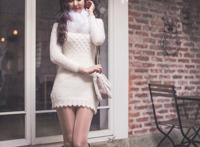 GOGO韩国makemodel：韩国makemodelsua写真