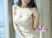 suamakemodel suji圣光：韩国精品makemodel系列