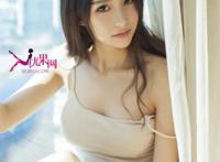 大嘴巴巴makemodel sua：suamakemodel suji圣光 makemodel sua 花瓣网