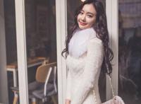 韩国makemodel sua阴部：makemodel sua 大嘴哥