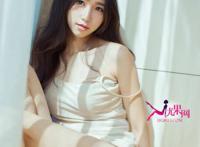 makemodel sua 第一：makemodel sua免费观看