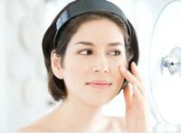 性激素6项正常值，女性激素什么意思