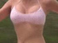 小姐做的时候会爽吗?：谁干过小姐的后门 客人吃药怎么玩小姐