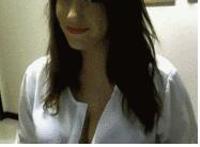 用力插我,我是浪货 我把儿媳妇差到极点：我和我的儿媳妇完[完]