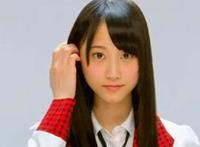 日儿媳妇的大骚B 我把儿媳妇日了咋办：谢广坤日儿媳妇儿