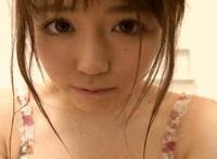 h版乡村爱情1~25谢大脚 乡村爱情h版刘能胔刘英：谢广坤日香秀