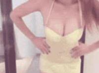 刘能大战王小蒙 李大国 王小蒙 豆腐：王小蒙香秀刘英骚