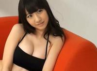 h版乡村爱情刘能赵四：赵四刘能王小蒙2 刘能赵四干王小蒙3