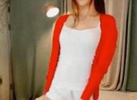 乡村爱情h香秀小说乡村爱情9香秀恶心：乡村爱情同人之王香秀