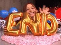 我色我色开心播播网：大色鸟,大色窝人与马 日日夜夜鲁,媽媽鲁播放