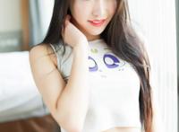 老村长艺术0 360粉鲍图片：老村长dadsnrenti