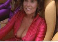 周末打一炮(12p)：原创办公室[50p][12p] 附近约出来的熟女P12p