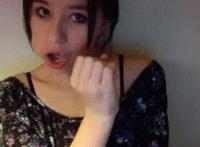 早上和老婆在厨来一炮：干一炮AV亚洲电影