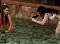 老公…嗯啊不要了 早上睡着老公从后面插,：晚上男友突然插,超疼