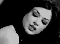 被出租车司机干了一炮 出租车司机干大学生：街边小姐射一炮多少钱