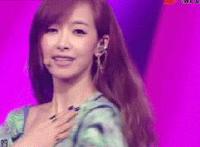 国模赛赛大胆人交往体：国模与摄影师XXOO